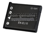 NIKON EN-EL10電池